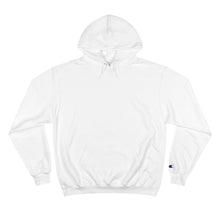 Load image into Gallery viewer, Champion Hoodie - Dope Balloons
