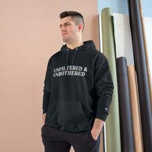 Load image into Gallery viewer, Champion Hoodie - Dope Balloons
